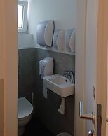 Pension Elisabeth - Rooms & Apartments