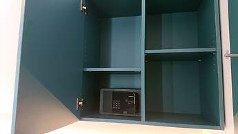 Pension Elisabeth - Rooms & Apartments