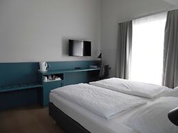 Pension Elisabeth - Rooms & Apartments