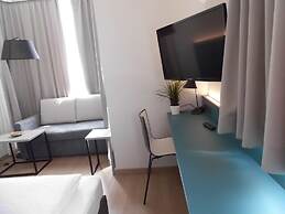 Pension Elisabeth - Rooms & Apartments