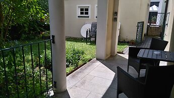 Pension Elisabeth - Rooms & Apartments