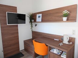 Pension Elisabeth - Rooms & Apartments