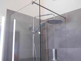 Pension Elisabeth - Rooms & Apartments