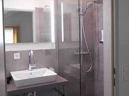 Pension Elisabeth - Rooms & Apartments