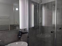 Pension Elisabeth - Rooms & Apartments