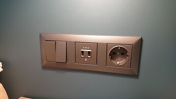 Pension Elisabeth - Rooms & Apartments