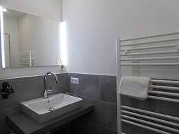 Pension Elisabeth - Rooms & Apartments