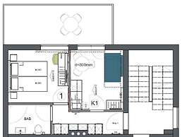 Pension Elisabeth - Rooms & Apartments