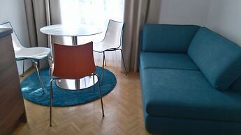 Pension Elisabeth - Rooms & Apartments