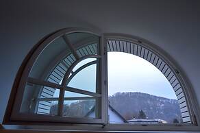 Pension Elisabeth - Rooms & Apartments