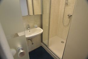 Pension Elisabeth - Rooms & Apartments