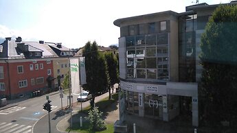 Pension Elisabeth - Rooms & Apartments