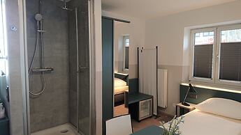 Pension Elisabeth - Rooms & Apartments