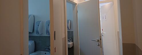 Pension Elisabeth - Rooms & Apartments