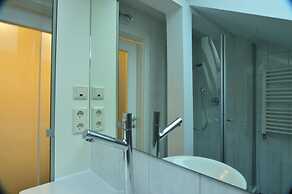 Pension Elisabeth - Rooms & Apartments