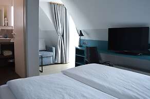 Pension Elisabeth - Rooms & Apartments