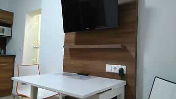 Pension Elisabeth - Rooms & Apartments