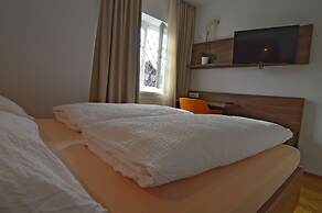 Pension Elisabeth - Rooms & Apartments