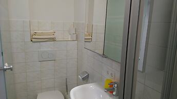 Pension Elisabeth - Rooms & Apartments