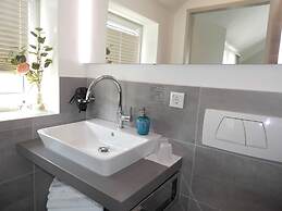 Pension Elisabeth - Rooms & Apartments