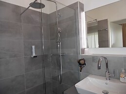 Pension Elisabeth - Rooms & Apartments