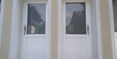 Pension Elisabeth - Rooms & Apartments