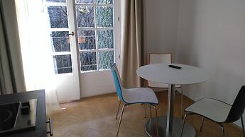 Pension Elisabeth - Rooms & Apartments