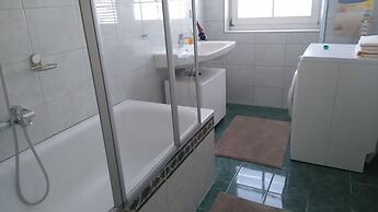 Pension Elisabeth - Rooms & Apartments