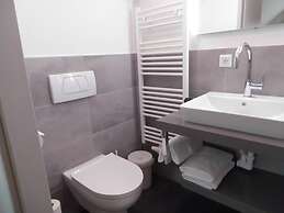 Pension Elisabeth - Rooms & Apartments