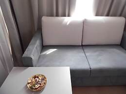 Pension Elisabeth - Rooms & Apartments