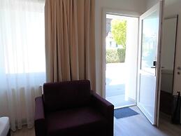 Pension Elisabeth - Rooms & Apartments