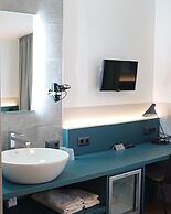 Pension Elisabeth - Rooms & Apartments