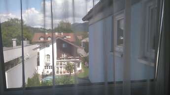 Pension Elisabeth - Rooms & Apartments