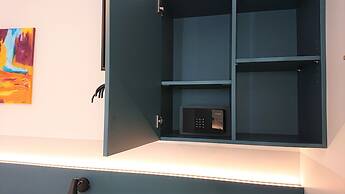 Pension Elisabeth - Rooms & Apartments