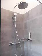 Pension Elisabeth - Rooms & Apartments