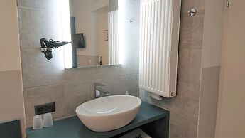 Pension Elisabeth - Rooms & Apartments