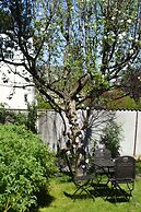 Pension Elisabeth - Rooms & Apartments