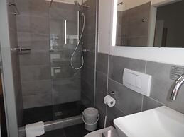 Pension Elisabeth - Rooms & Apartments