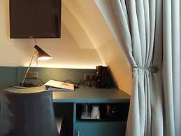 Pension Elisabeth - Rooms & Apartments