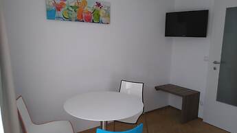 Pension Elisabeth - Rooms & Apartments