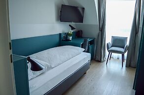 Pension Elisabeth - Rooms & Apartments