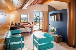 Grand Hotel Diana Majestic