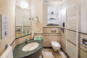 Grand Hotel Diana Majestic