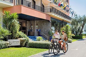 Grand Hotel Diana Majestic