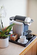 Grand Hotel Diana Majestic