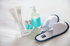 Grand Hotel Diana Majestic