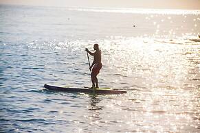 Grand Hotel Diana Majestic