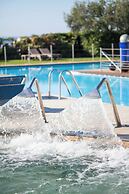 Grand Hotel Diana Majestic