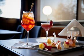 Grand Hotel Diana Majestic