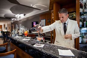 Grand Hotel Diana Majestic